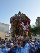 © Antonino Mulè (2011)