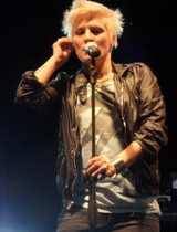  Antonino Mul (2012)