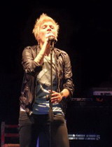  Antonino Mul (2012)