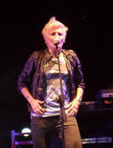  Antonino Mul (2012)