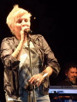  Antonino Mul (2012)