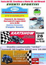 VISUALIZZA