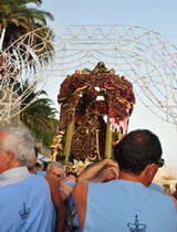 © Antonino Mulè (2012)