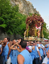 © Antonino Mulè (2012)