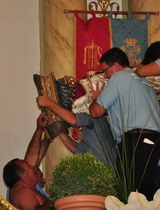 © Antonino Mulè (2012)