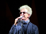  Giuseppe Parinisi