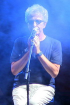 Giuseppe Parinisi (2013)