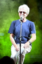 Giuseppe Parinisi (2013)