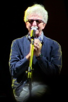 Giuseppe Parinisi (2013)