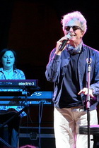 Giuseppe Parinisi (2013)