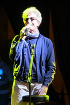 Giuseppe Parinisi (2013)