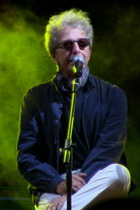 Giuseppe Parinisi (2013)