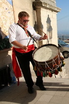  Giuseppe Parinisi (2013)