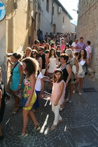 © Giuseppe Parinisi