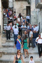 © Giuseppe Parinisi