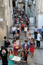 © Giuseppe Parinisi