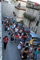 © Giuseppe Parinisi