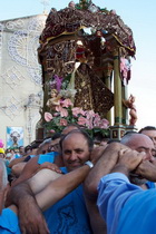 © Giuseppe Parinisi (2013)