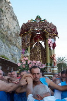 © Giuseppe Parinisi (2013)