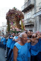 © Giuseppe Parinisi (2013)