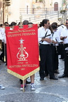 © Giuseppe Parinisi