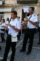 © Giuseppe Parinisi