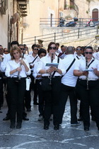 © Giuseppe Parinisi