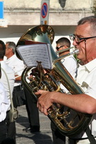 © Giuseppe Parinisi