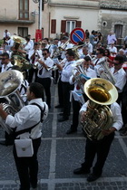 © Giuseppe Parinisi