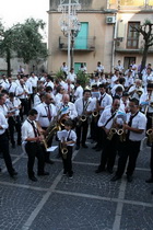 © Giuseppe Parinisi