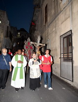 © Giuseppe Parinisi