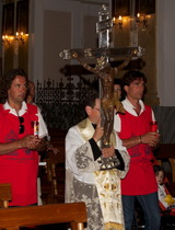 © Giuseppe Parinisi