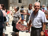  Giuseppe Parinisi
