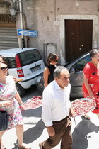  Giuseppe Parinisi