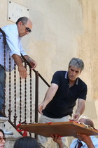  Giuseppe Parinisi