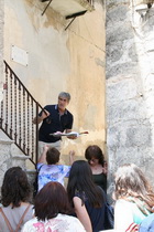  Giuseppe Parinisi