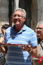  Giuseppe Parinisi