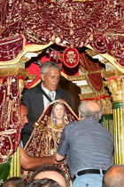 © Giuseppe Parinisi (2013)