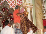  Giuseppe Parinisi