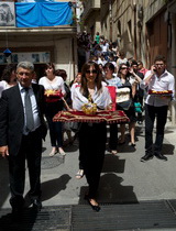 © Giuseppe Parinisi