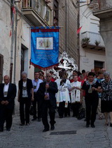 © Giuseppe Parinisi