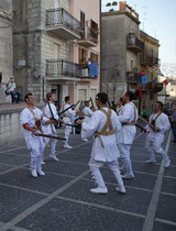 © Giuseppe Parinisi