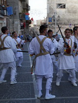 © Giuseppe Parinisi