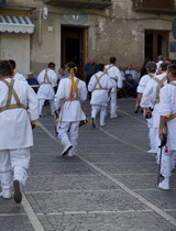 © Giuseppe Parinisi