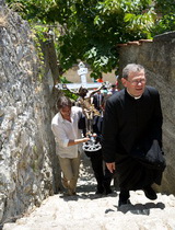 © Giuseppe Parinisi