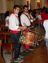 © Giuseppe Parinisi