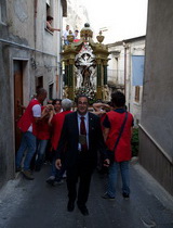 © Giuseppe Parinisi