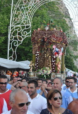 © Antonino Mulè (2016)