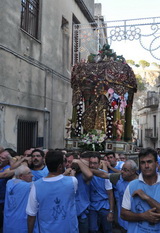 © Antonino Mulè (2016)