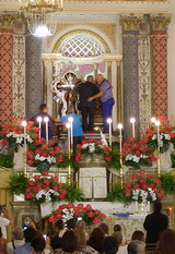  Antonino Mul